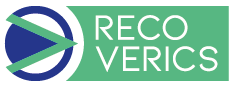 RECOVERICS Datenrettung
